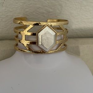 Stephanie Kantis KINGLY CUFF